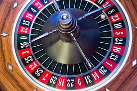 Зеркало Don Cash Casino